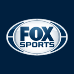 fox-sports-1