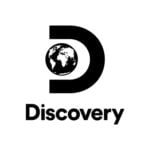 discovery-channel-1-min