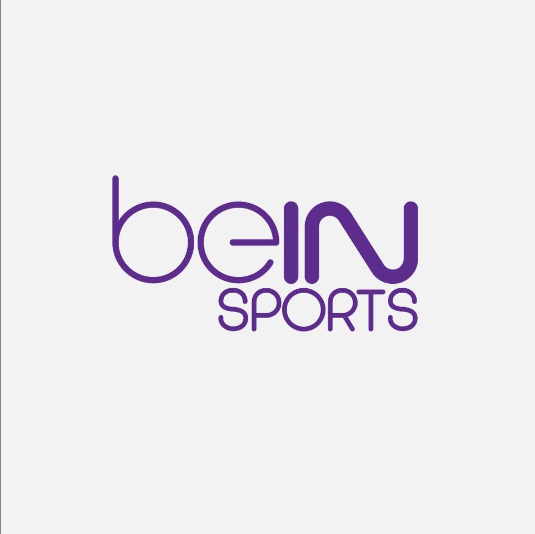 bein