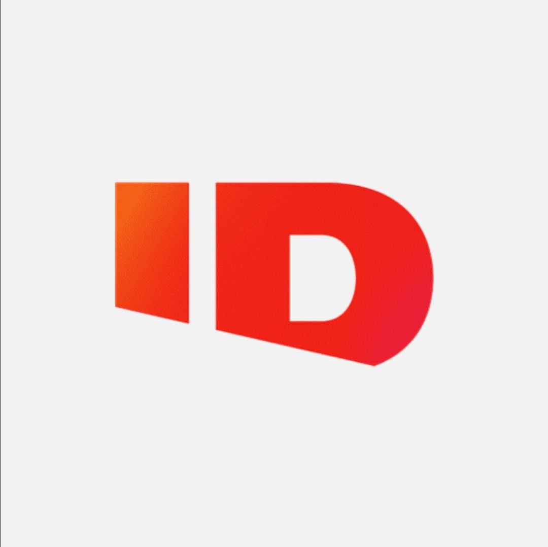 id channel