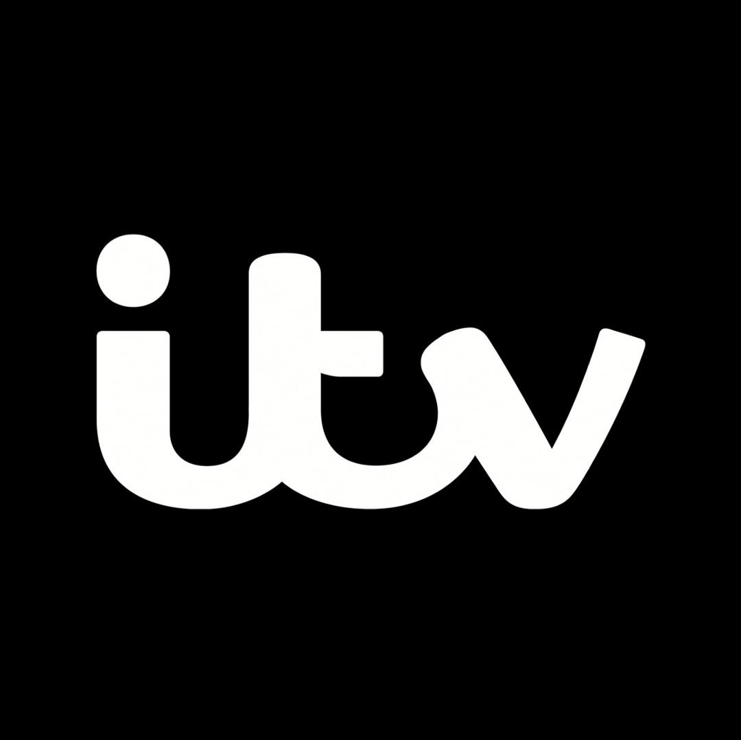 itv