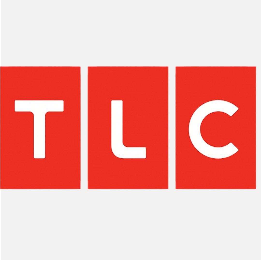 tlc